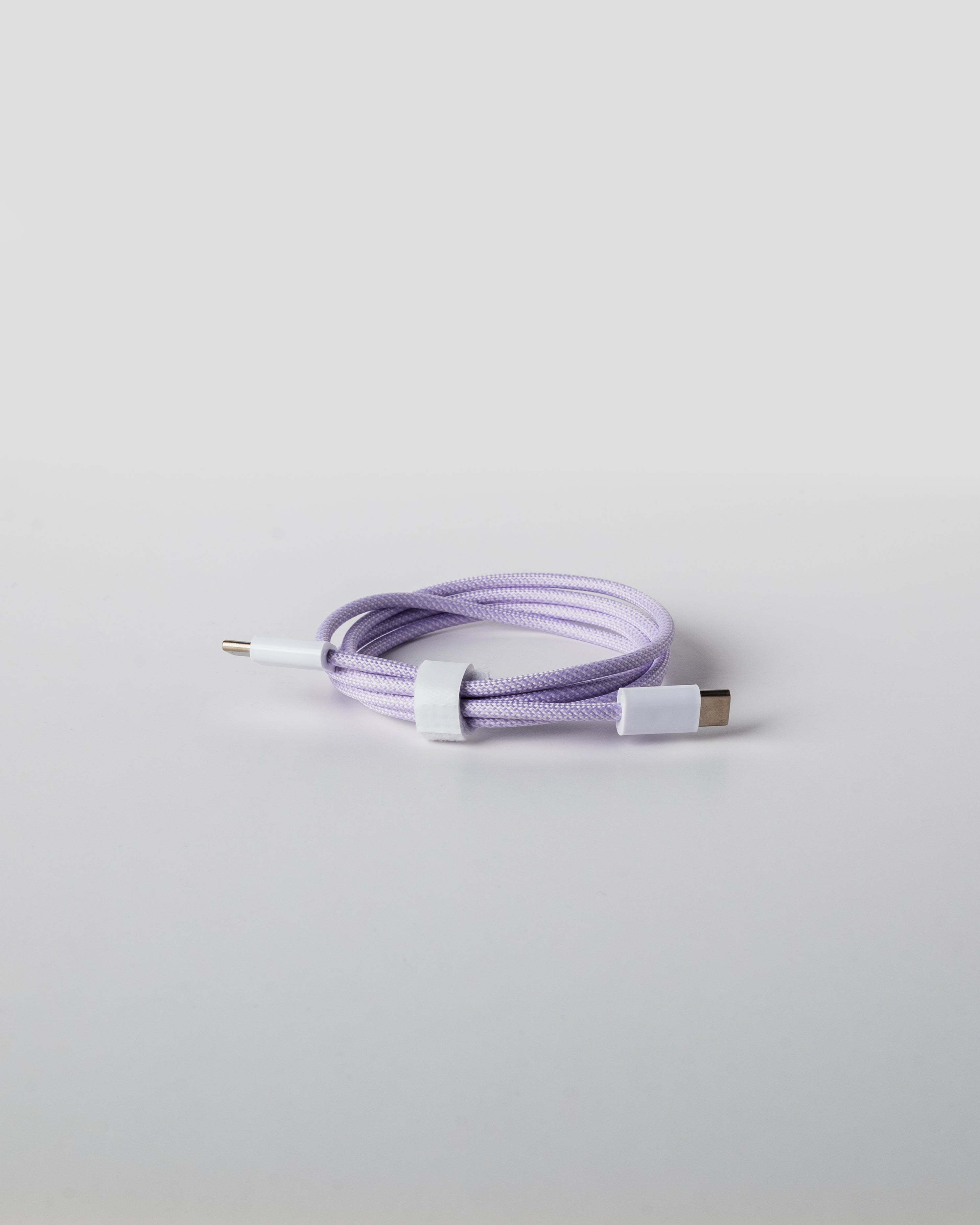 π USB-C Cable (100% off)