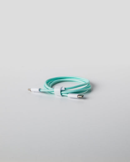 🎁 USB-C Cable (100% off)