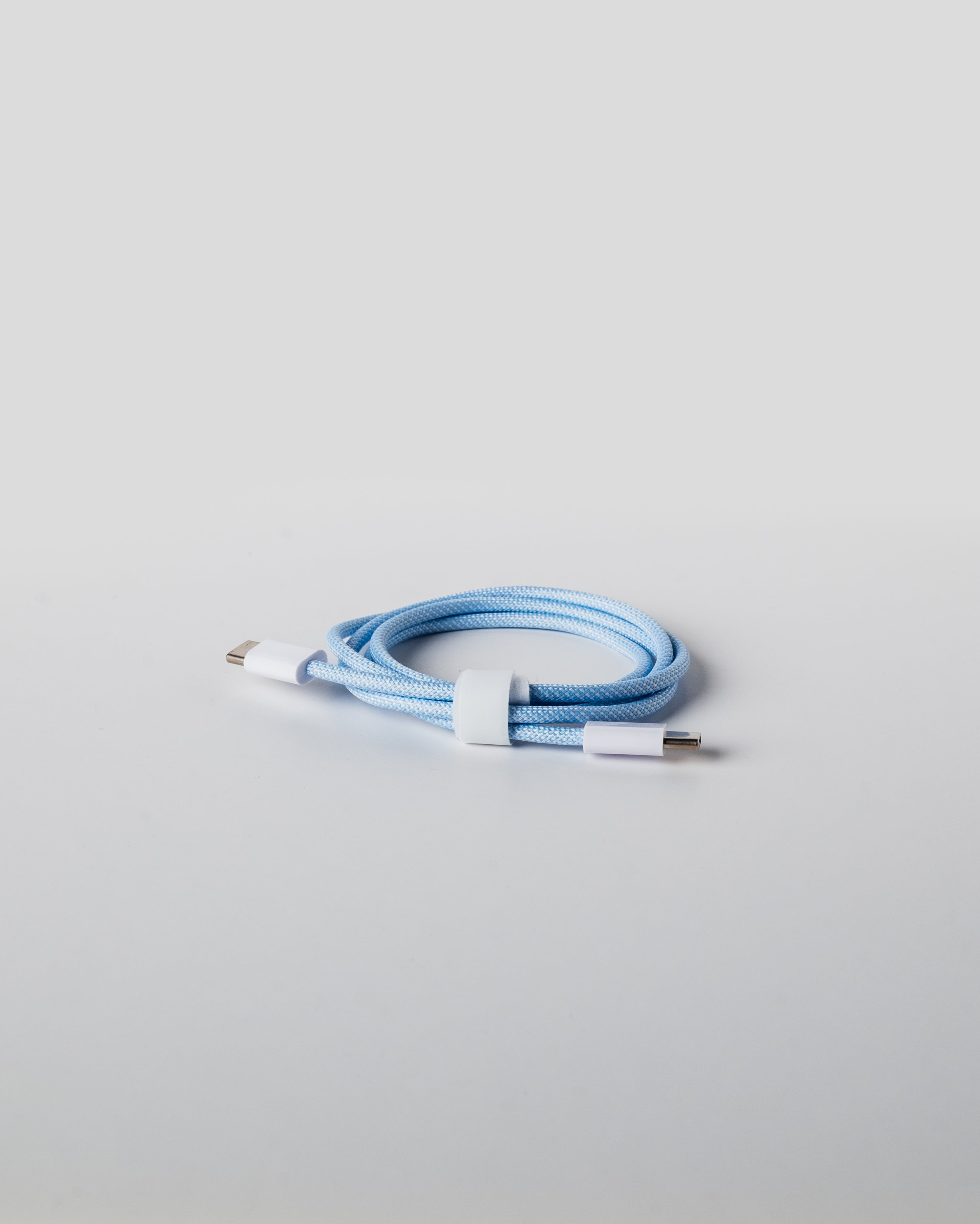 🎁 USB-C Cable (100% off)