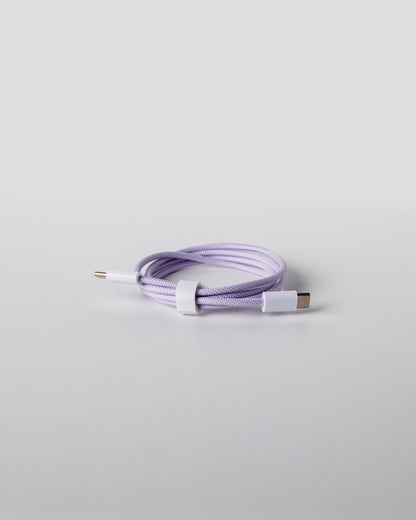 🎁 USB-C Cable (100% off)