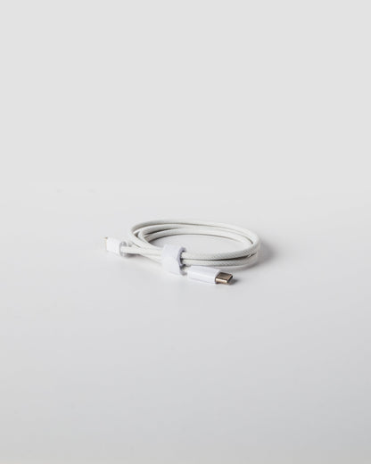 🎁 USB-C Cable (100% off)