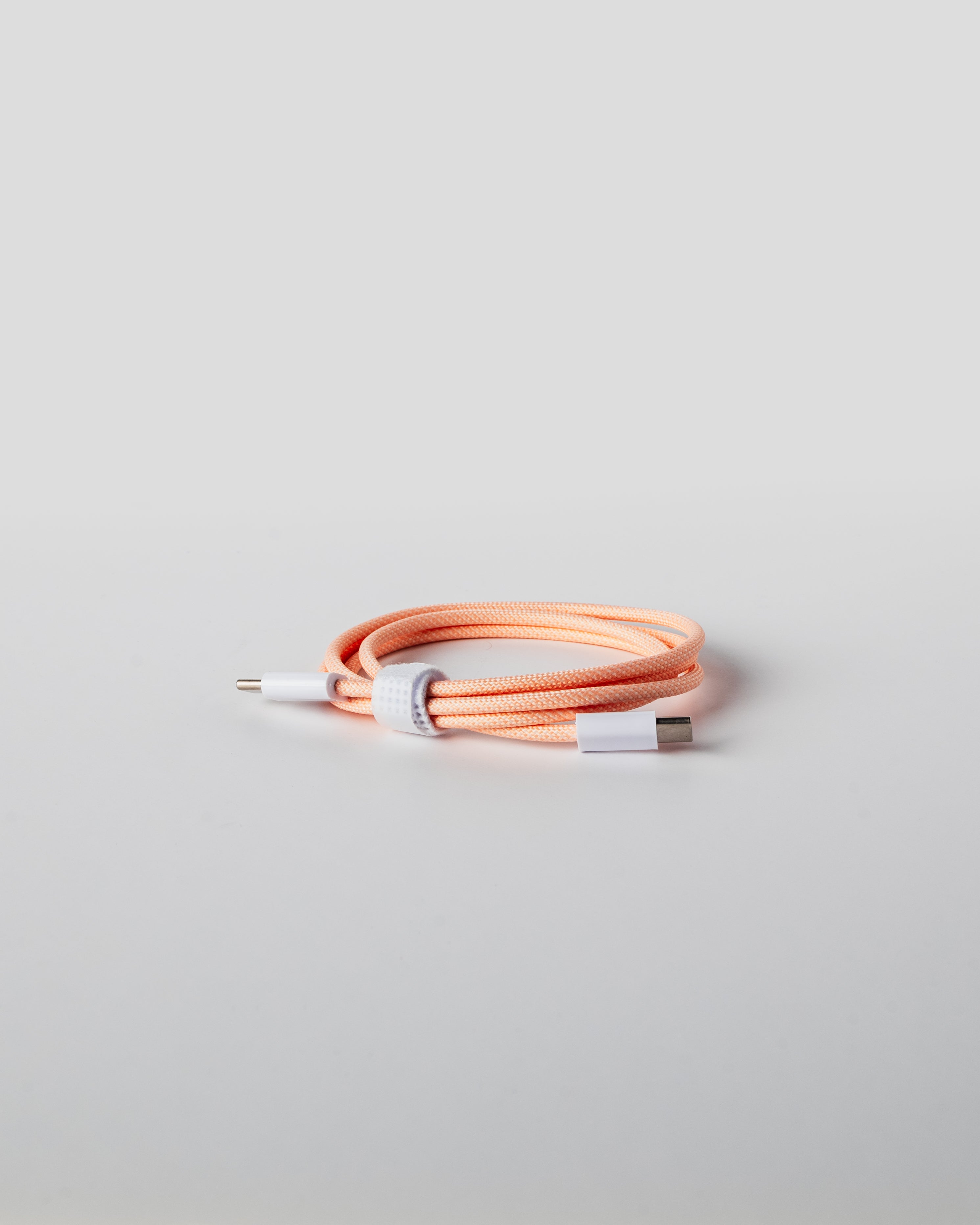 🎁 USB-C Cable (100% off)